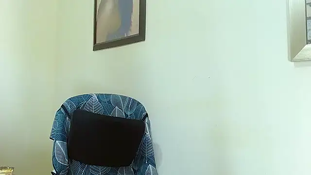 Katerineleon - show ass show pussy finger in pussy