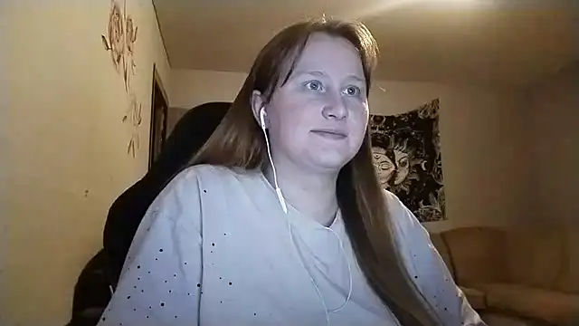 AnikaLipps - fuck my pussy publicly.