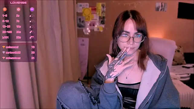 _selectrra