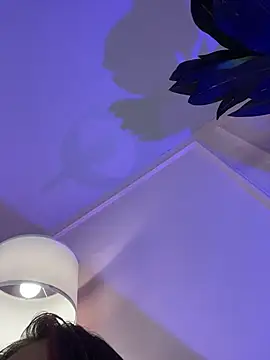 FoxyLauren - GO COMPLETELY NUDE X 3 MIN CONTROL 🔥