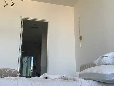 TheFitFreak