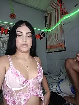 Bigtiti01 - deep, sloppy, hard throat + naked