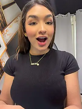Jenn_fit - BRA OFF WITH AHEGAO IN THE WORK🔥