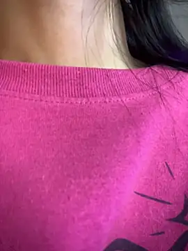 TiniLoveXXX - HI BEAUTIFUL TINA💕