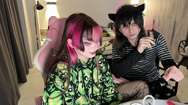 H3ntai_baby - doggy style