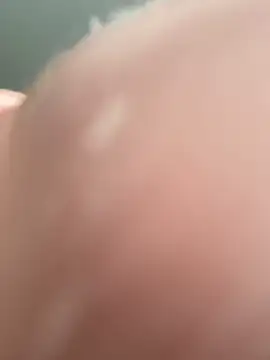 LoveShae_ - striptease my clothes off ;)