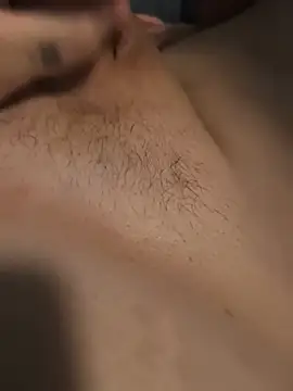 Nadegexnico - Plug anal