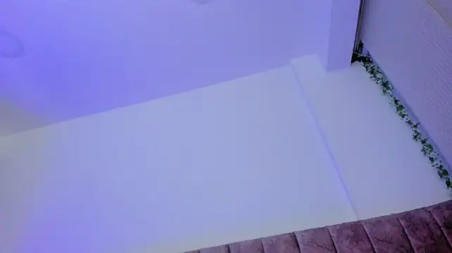 Dahlia_rossee - domi in clit & fingering pussy💦