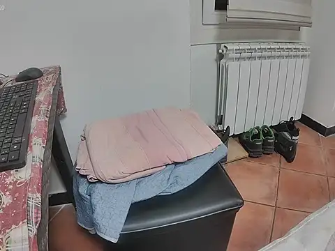 Tixyanal70 - tip menù