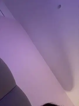 Mina_sauvage - Choisis ma pose