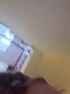 Amber_ec - flash pussy