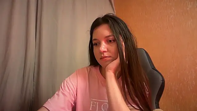 Mila_Mood - any wish