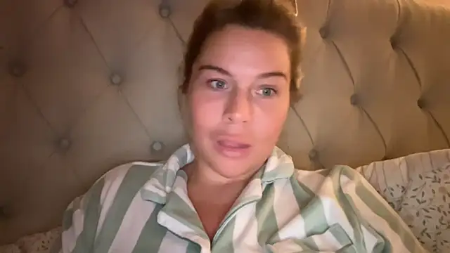 Erincheshire - LT GETS SNAP & 2 SEX VIDS