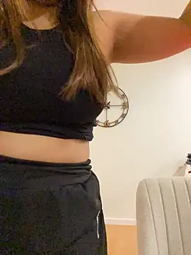 PamAnna - Spit on boobs +LT :gift: VID fucking ass