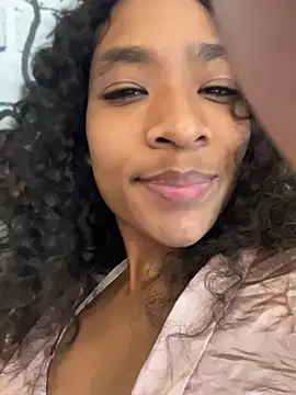 SweetCheeksXXX - HI SEXY CARO