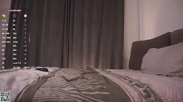KimberlieMignot - spank my naughty ass RIGHT NOW 💖