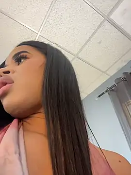 EmmaExoticaXXX - I LOVE YOU
