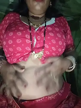 Sexyradha_
