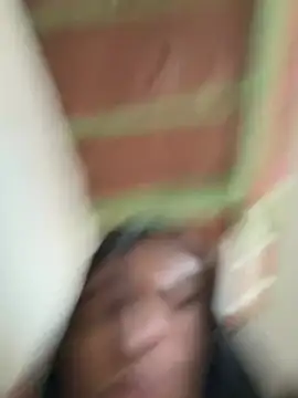 VenusSweett - make me squirt you