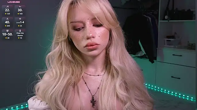 KellyBarton - blowjob