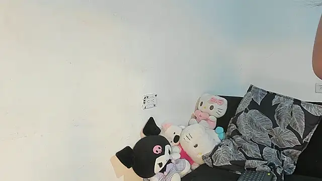 Eirlysx - riding reverse cowgirl dildo