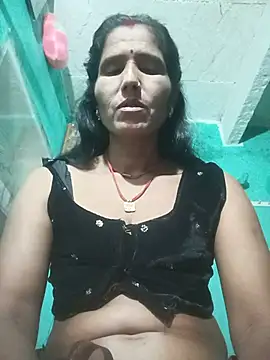 Cut_sweety67