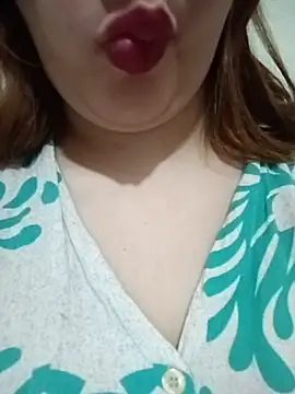 Norha_nn