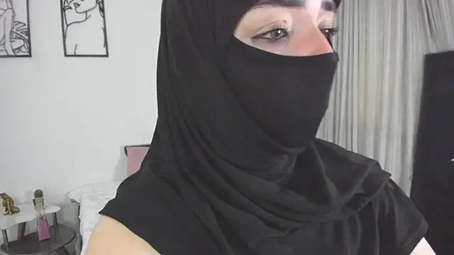 Uzra_hayed