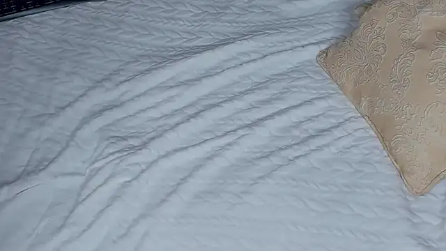 Bl1nkz_0 - two dildos pussy and mouth
