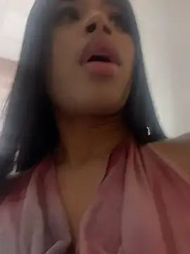 EmmaExoticaXXX - I LOVE YOU