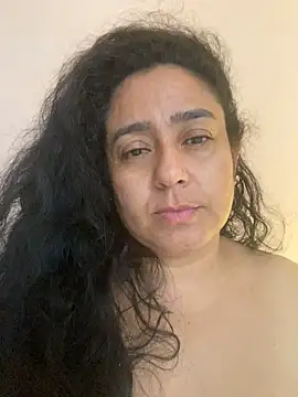 Agathaxxx-69 - Finger ass