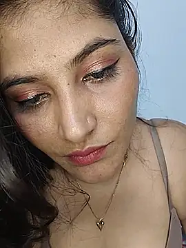 Richa_Babes - New saree
