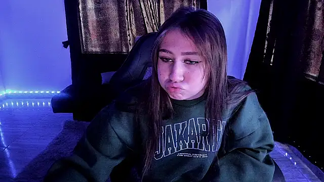 Jess_Rabit - SQUIRT 💋🌻