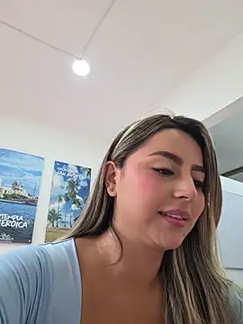 CelesteBlaze_