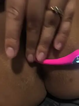 Nadegexnico - Plug anal