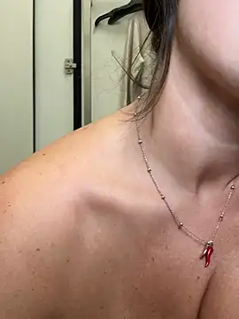 Nina_blazex - free snap for last tipper
