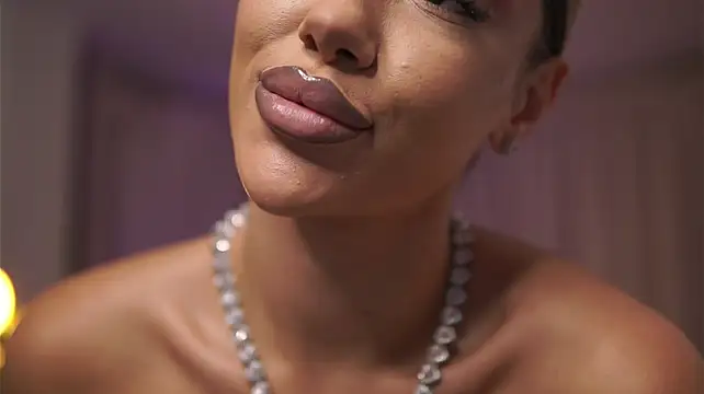 NatyDesiree - DILDO PLAYYY 🔞🔞🔞