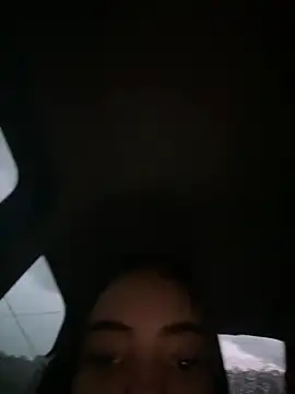 NAUGHTY_LITTLE_18 - 2 FINGER PUSSY 🔥😈