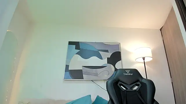 SaraParker_