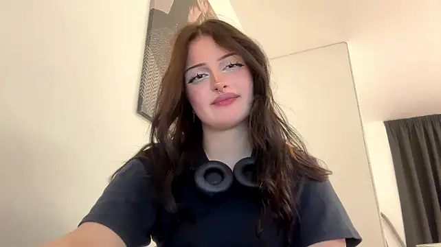 Volume_sound - turn your cheek and I'll kiss you <3
