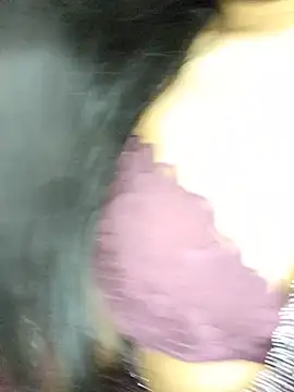 Ismanur11 - Full nudi in public & pussy finger 2mini