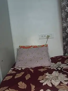 Urs_nastybabe - Ass hole show n ass spank