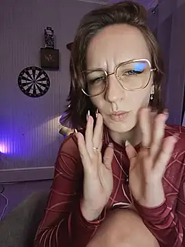 Emma4xxx - RETIRE LE BODY 🔥