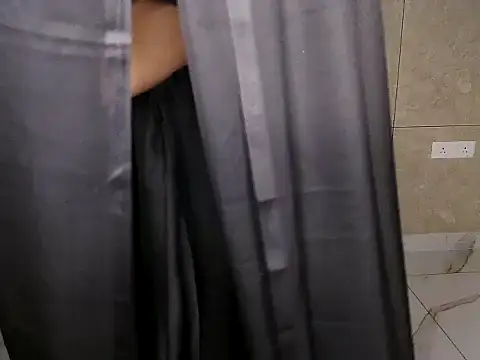Milky_babyy - ass show