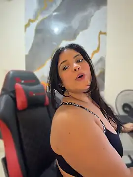 Vallitadelvalle - Keep riding bitch💦🍆