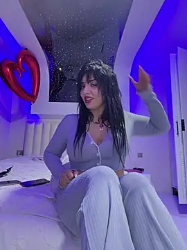 Magnumbuse - Mutluluk