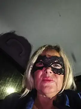 Latuavic - DILDO PUSSY FREE + TELEGRAM SINGLE TIP