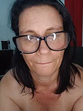 Doce_Venenosa