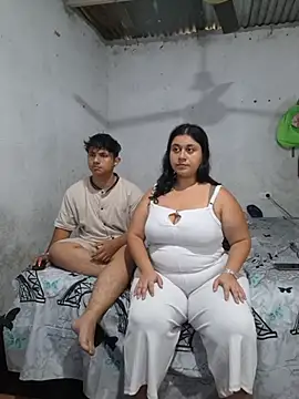 ParejaCurvy20