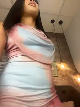 EmmaExoticaXXX - I LOVE YOU